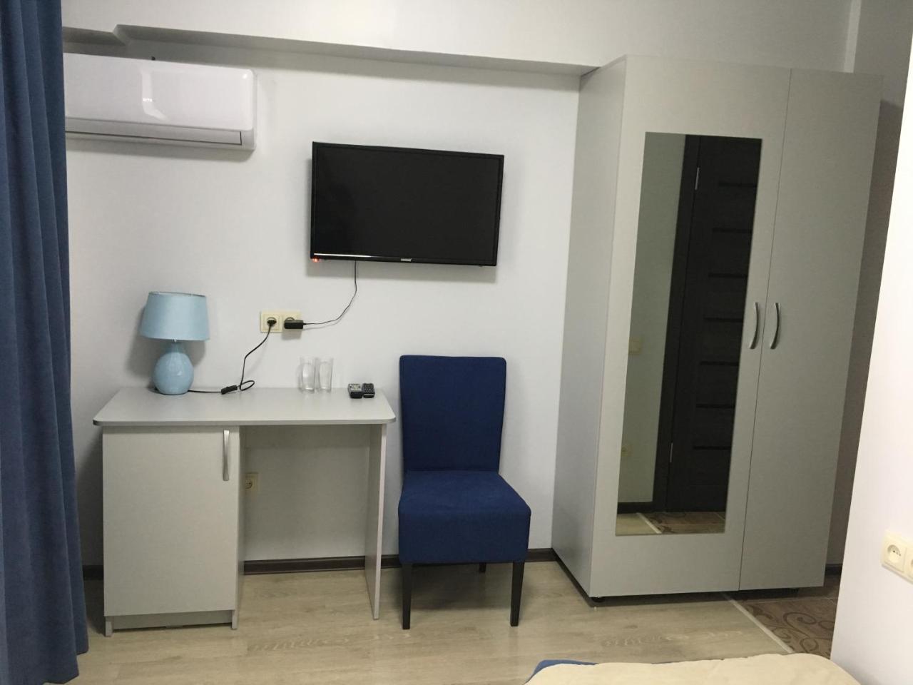 R.Street Hotel Алматы Экстерьер фото
